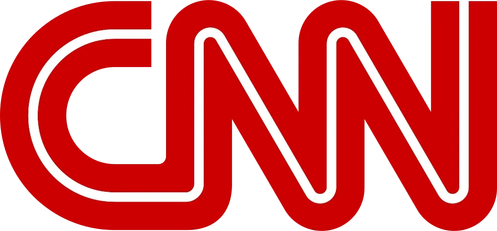 CNN