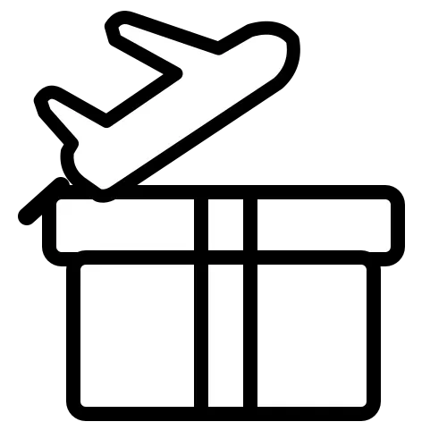 Travel Rewards