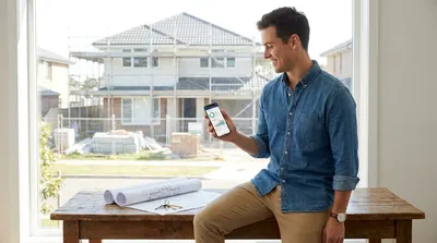 Groundfloor Review: Lending $100 at a Time to House Flippers