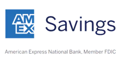 American Express® High Yield Savings