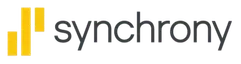 Synchrony Bank High Yield Savings