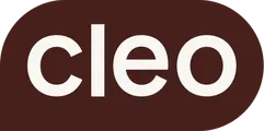 Cleo