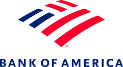Bank of America