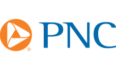 PNC Bank