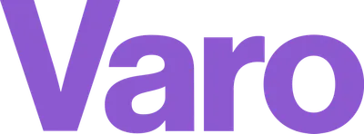 Varo