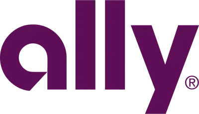 Ally Bank