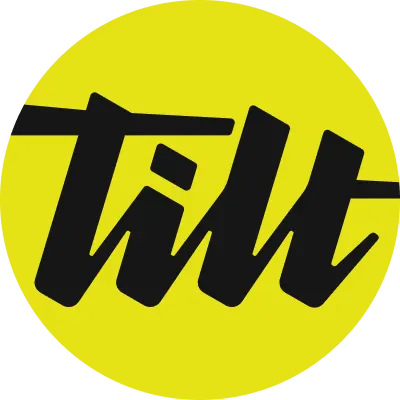 Tilt (formerly Empower)
