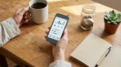 10 Overdraft Fee Facts That Could Save You Money