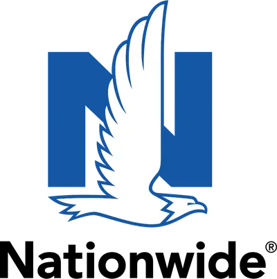 Nationwide