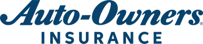 Auto-Owners Insurance
