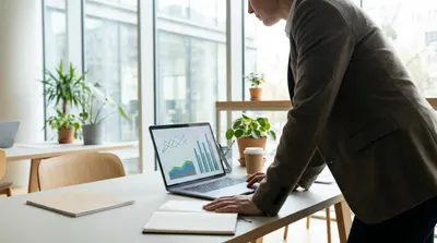 EquityZen Pre-IPO Marketplace Review: Pricing, Investment Tiers, and Eligibility