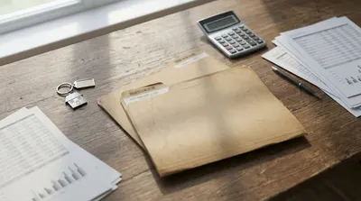 Cash-Out Refinance vs. Home Equity Loan: Which Could Save You Money?