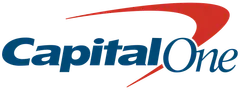 Capital One 360 Checking
