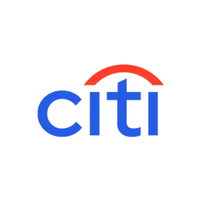 Citi