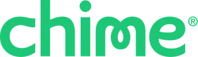 Chime Savings