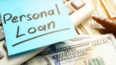 Multiple Personal Loans: How Many Can You Have at Once?