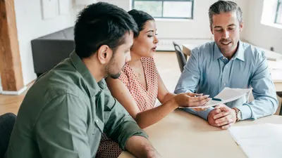 8 Mortgage Payment Assistance Options for Homeowners Struggling to Pay