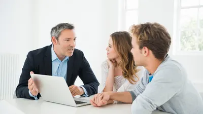 Are Investment Advisor Fees Worth It? Comparing the Cost of Professional Investment Management